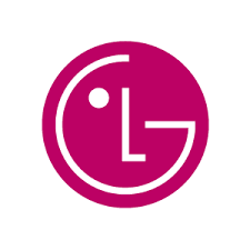 LG TV